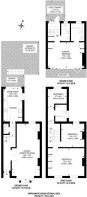 73 Bennerley Road - Floor Plan - Feb 2019.png