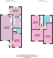 103 Phesant Way-high