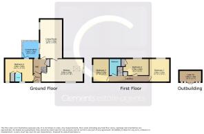 2D_Plan_1 - 2026-05-20T095052.382.jpg