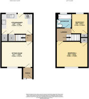 15IvyWalkYeovil-High-3