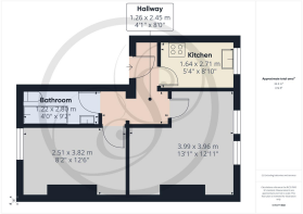 CAM02071G0-PR0905-BUILD01-FLOOR00.png