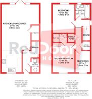 Floorplan_Floorplan1.jpg