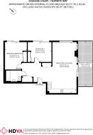 65 Cascade Court,...