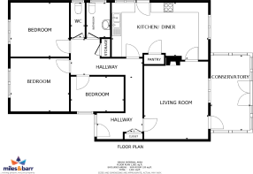 Picture 15