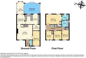 1914600-floorplan-final