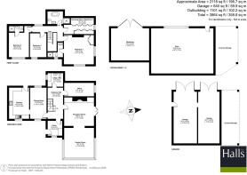 Floorplan.jpg