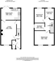17 Old Chester Court-plan.jpg