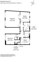 processed_floorplan.jpeg