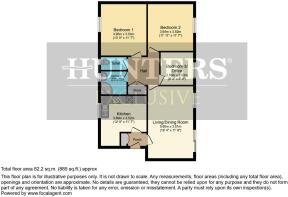 main Floorplan .jpg