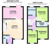 26 Faulkner Crescent - all floors.JPG
