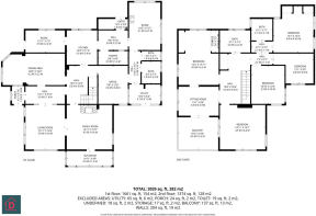 all_floors_new_road_the_evergreens_garff_with_dim.