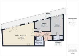 CAM02885G0-PR0506-BUILD01-FLOOR00.jpg