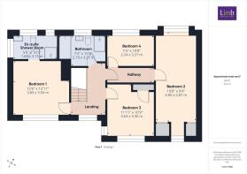 The Fairway - 1st Floor