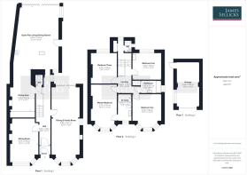 Floorplan.png