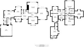 The Beeches-Model (3).jpg