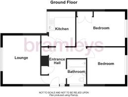 27 Warwick Close - all floors.JPG