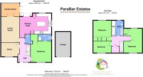 Floor Plan (3) 3, Graham Close (Colour).jpg
