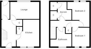 42 Pappert - plan.jpg