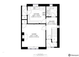 floorplans 6 Darleit