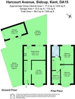 FLOORPLAN (2).jpg