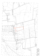BOUNDARY PLAN 