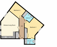 Floorplan T202604021209.png