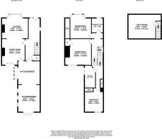 167ParkAvenueHullHU53EX-High (1).jpg