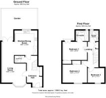 8 Grange Street, St. Albans - all floors.JPG