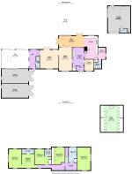 24 Moor - all floors (1).jpg