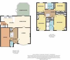 Floor Plan 6 Dunlin Drive.jpg