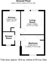 25 Wessex Road - all floors.JPG