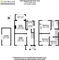 Floor_Plan_1-42.jpg
