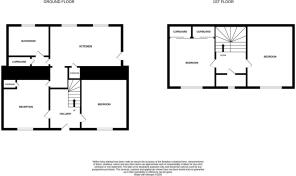 FLOOR PLAN - CLATHY, GASK, PH7 3PH.jpg.jpeg