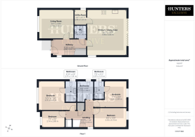 CAM06497G6-PR0009-BUILD01.png