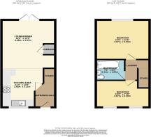 34 Cefn Adda-high (1