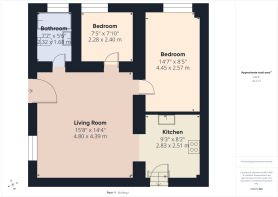 CAM03062G0-PR0218-BUILD01-FLOOR_NEG01