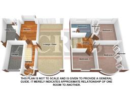 47, Moss Drive, 3D.jpg