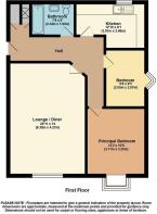 5 Abbey Court.jpg