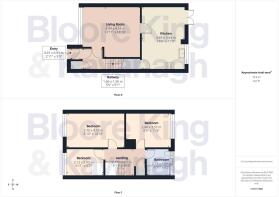 CAM05101G0-PR0149-BUILD01.jpg