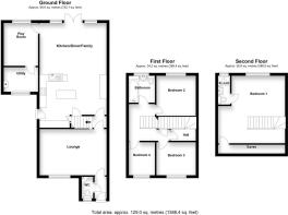 15 Jupiter, Stevenage - all floors.JPG