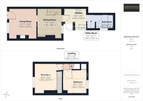CAM01514G0-PR0232-BUILD01.png