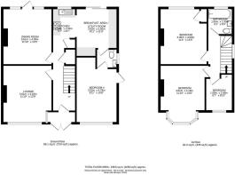floor plan A.jpg