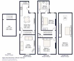 Floorplan.jpg