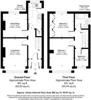 21 CONSETT ROAD.jpg