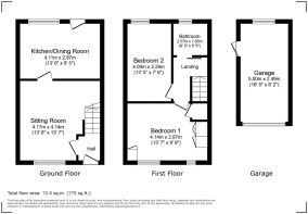 png-2D 2520Plan 25201-6ffb941f-eb7d-4f45-9f80-6079