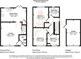 7 Sleightholme Close.jpg