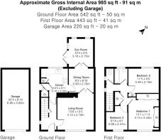 19 fair floorplan.jpg