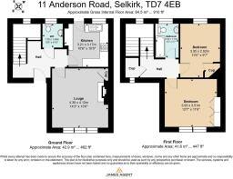 11 Anderson Road Selkirk.jpg
