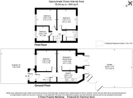 155 Kingshill Avenue-A4 Landscape.jpg