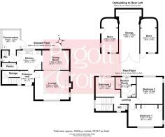 Sharwill (Boston) FP